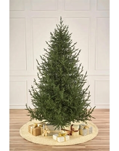 Ель искусственная Max Christmas Литая Лесная Симфония / ЕЛСМЛ 21 Max christmas