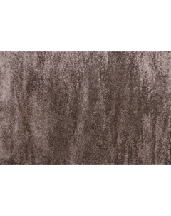 Ковер Витебские ковры 58 13С55-ВИ sh