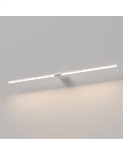 Бра Elektrostandard Luar 4000K 40153/LED