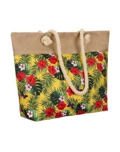 Пляжная сумка No Brand 2019-03 No brand