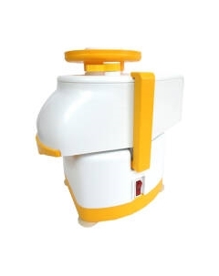 Соковыжималка электрическая Спектр-Прибор Куряночка с шинковкой куряночка1 / СВПП-201 Спектр-прибор