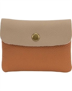 Портмоне Poshete 886-0068-DCL