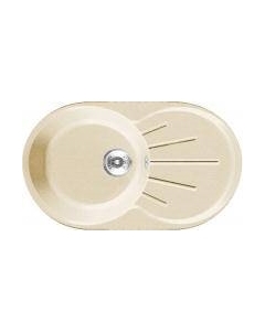 Мойка кухонная GranFest Rondo GF-R750L Granfest