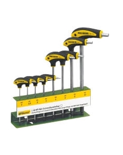 Набор отверток Proxxon 22650