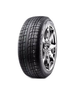Зимняя шина Joyroad Winter RX826 235/50R19 99H