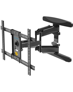 Кронштейн для телевизора Tuarex Olimp-605