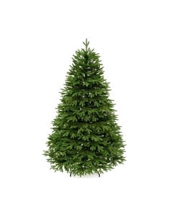 Ель искусственная Maxy Poland Прага литая Maxy poland