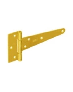 Петля дверная Domax ZT 150 / 818301