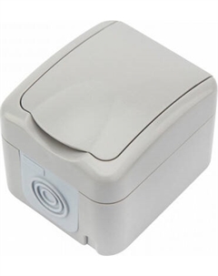 Розетка Kranz KR-78-0817