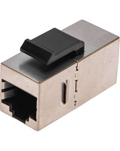 Коннектор Rexant 02-0109