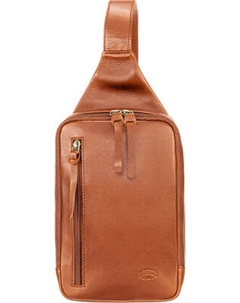 Рюкзак Klondike 1896 Urban / KD1292-04