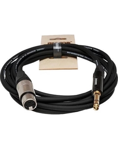 Кабель Shnoor MC226-XFJS-5m