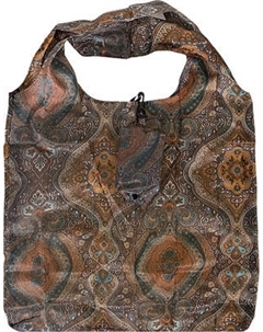 Сумка-шоппер Mr.Bag 166-1030-209-DCL Mr.bag