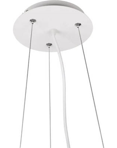 Крепление для трековой системы Arlight SPX-TB-1 / 022150