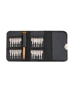 Отвертка Sundays 661600312A