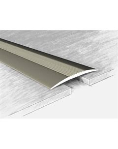 Порог КТМ-2000 3328-08К 0.9м Ктм-2000