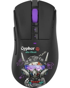 Мышь A4Tech Bloody R73 Pro A4tech