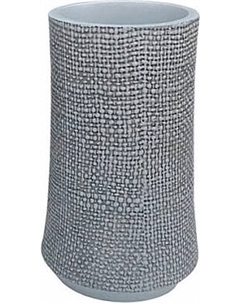 Стакан для зубной щетки и пасты ILLU HFZT08B Illu