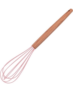 Венчик Мультидом Бон-роз DA50-190