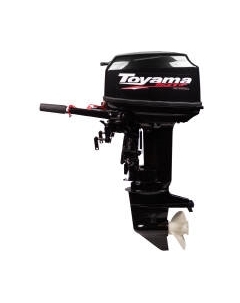 Мотор лодочный Toyama T30ABMS