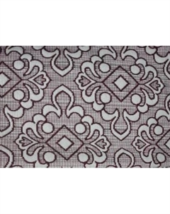 Покрывало Бояртекс Гобеленовое многоцветное № A80