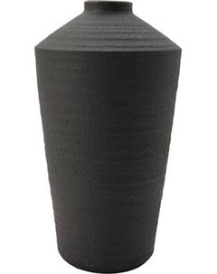 Ваза Sofi de Marko Нефертити ВЗ-Кр-Н38чер Sofi de marko