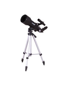 Телескоп Levenhuk Skyline Travel Sun 70 / 72481