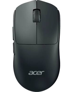 Мышь Acer OMR401 / ZL.MCECC.05C