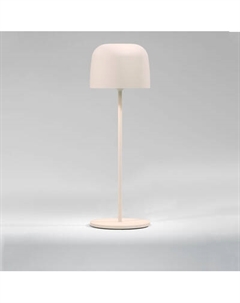 Светильник уличный Elektrostandard Bitty TL70260