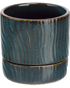 Вазон Polnix 07.149.13