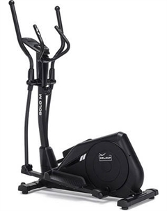 Эллиптический тренажер Orlauf Solo M 16193