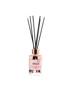 Аромадиффузор Shaik New PR Olympea / O6