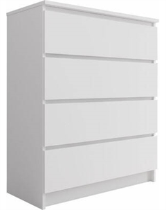 Комод ДСВ Мори МК 804 Dsv