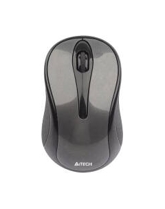 Мышь A4Tech G3-280N A4tech