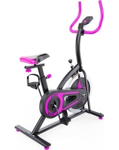 Велотренажер DFC WeR Sports PSP-BIK-108 Dfc