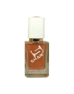 Парфюмерная вода Shaik Chypre Floral W 32