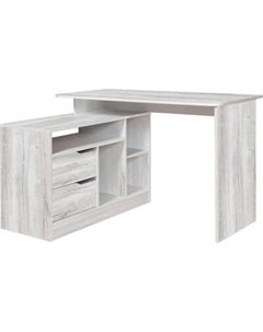 Письменный стол Мебель-Класс Имидж-3 МК 101.03 Мебель-класс