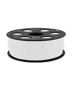 Пластик для 3D-печати Bestfilament PET-G 1.75мм 1кг