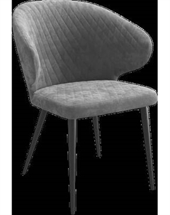 Стул Мамадома Rob Lux b22 Mamadoma