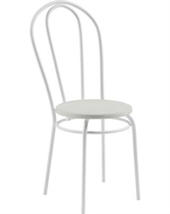 Стул Mio Tesoro Тюльпан Mio tesoro