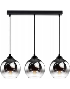 Люстра Aitin-Pro НСБ 01-3х60-101 / S6912/3P Aitin-pro