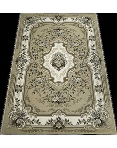 Ковер Белка Круиз 22414 29766