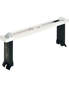 Съемник Toptul JDCB0219