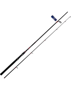 Спиннинг KDF Rockpuls тест 10-42гр / 1105-240 Kdf