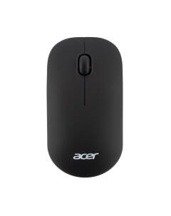Мышь Acer OMR130 / ZL.MCEEE.00F