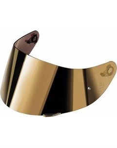 Визор для мотошлема AGV K3 (XL-XXL) MPLK / 2018500069-68L-N Agv
