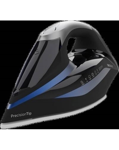 Утюг Cecotec IronHero 3200 Double Steam i-Pump / 1877