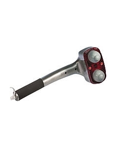 Массажер электронный Nozomi MH-102