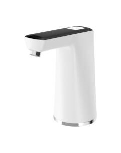 Помпа для воды Sonnen EWD162WB / 455468