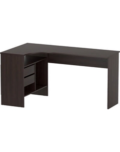 Компьютерный стол Сокол-Мебель СПм-25 Сокол-мебель